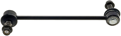Mevotech Original Grade Suspension Stabilizer Bar Link Kit GS10802