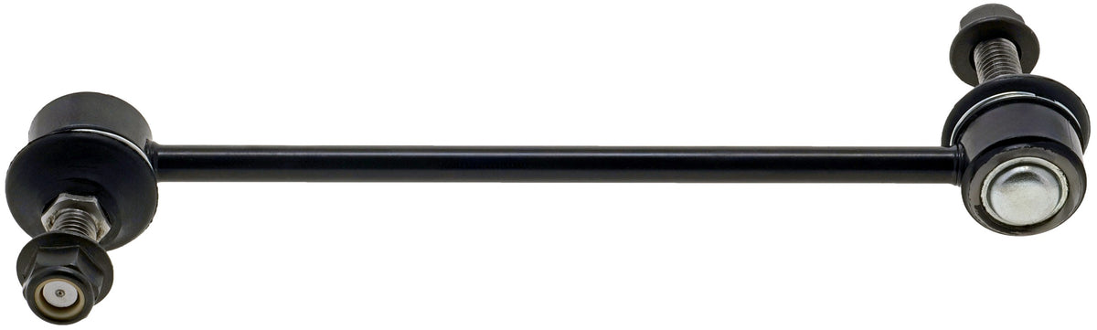 Mevotech Original Grade Suspension Stabilizer Bar Link Kit GS10802