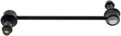 Mevotech Original Grade Suspension Stabilizer Bar Link Kit GS10802