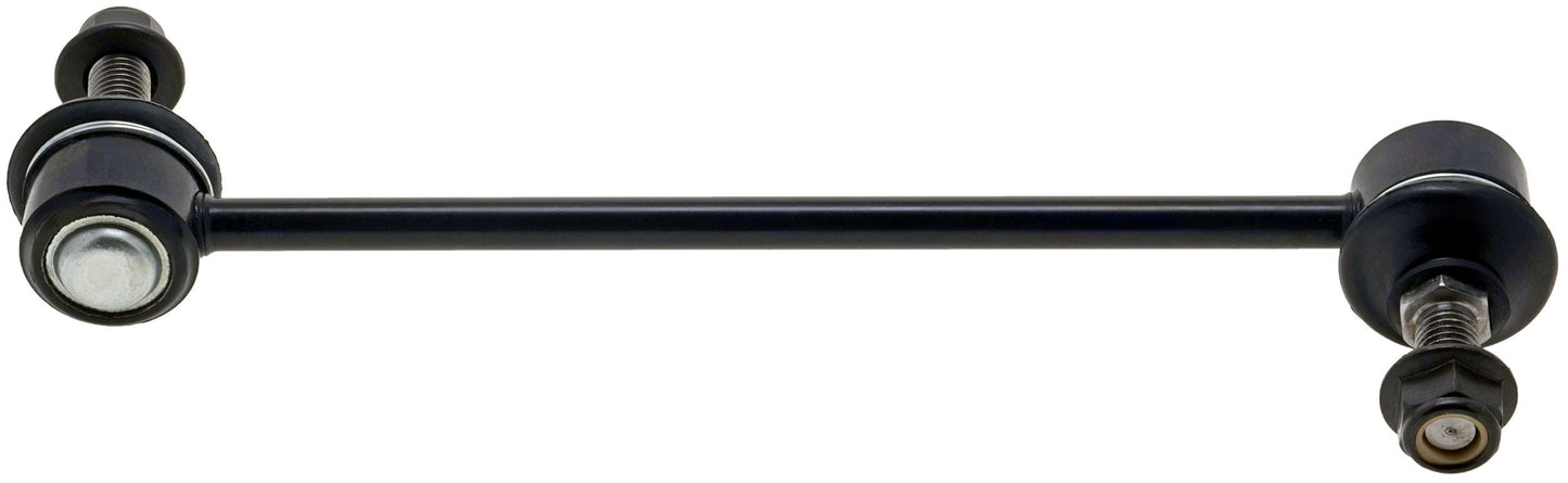 Mevotech Original Grade Suspension Stabilizer Bar Link Kit GS10802