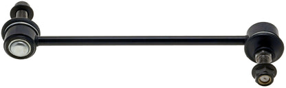 Mevotech Original Grade Suspension Stabilizer Bar Link Kit GS10802