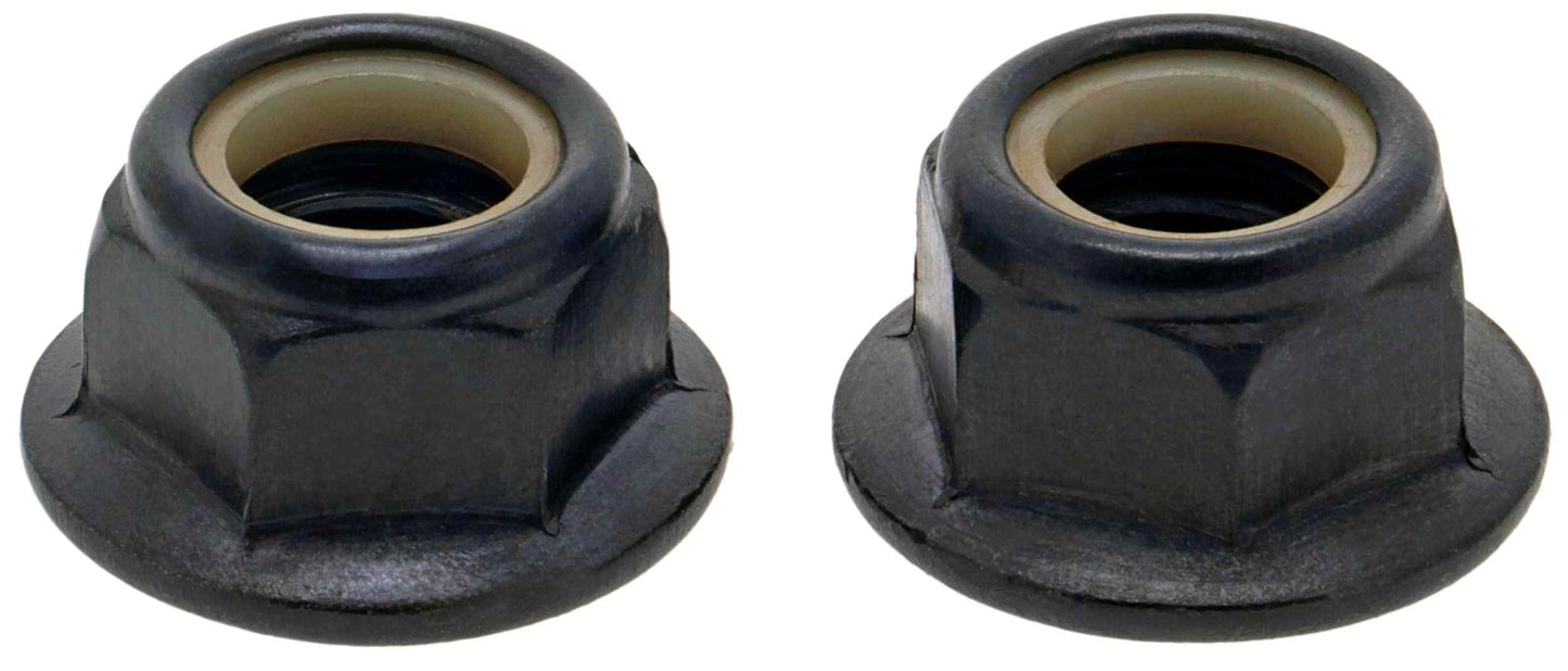 Mevotech Original Grade Suspension Stabilizer Bar Link Kit GS10802