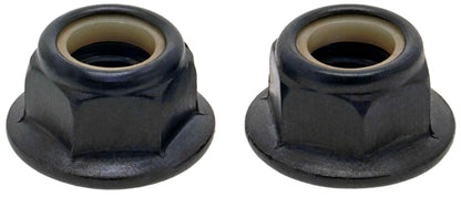 Mevotech Original Grade Suspension Stabilizer Bar Link Kit GS10802