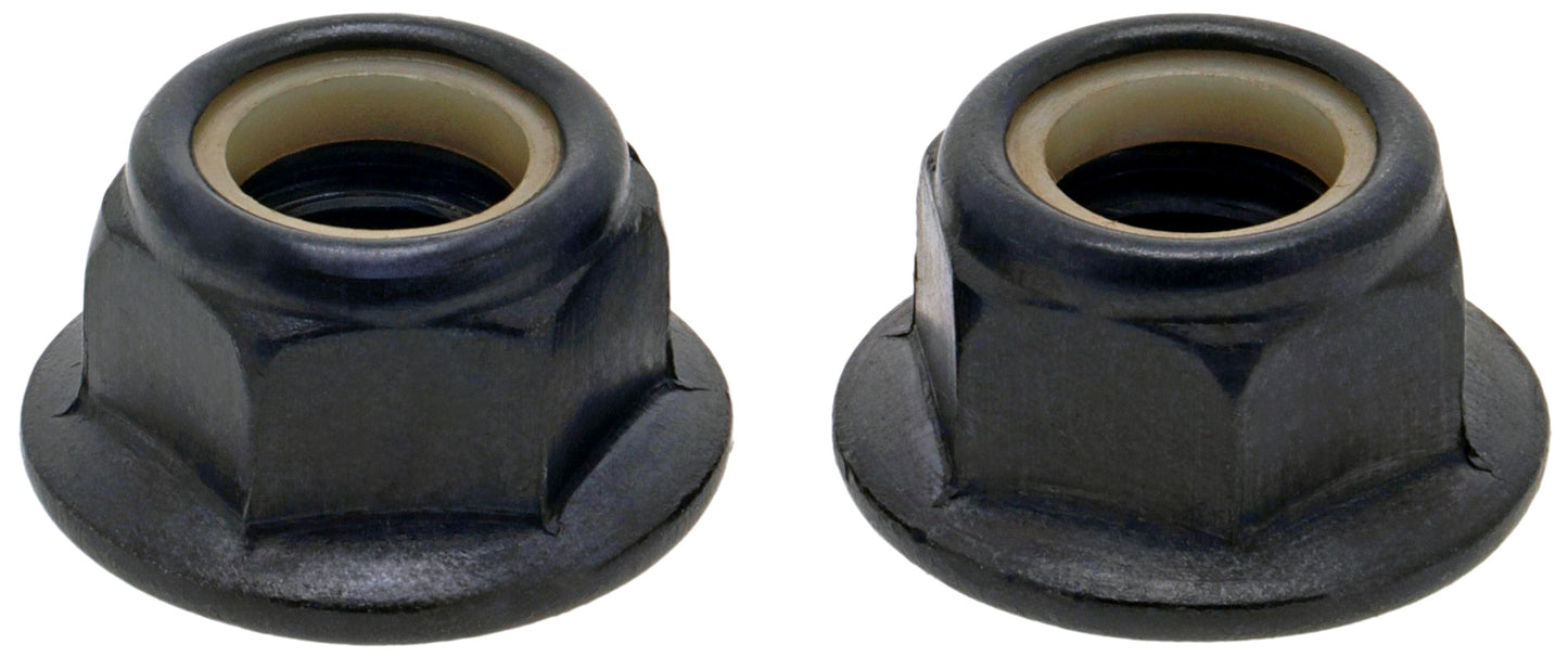 Mevotech Original Grade Suspension Stabilizer Bar Link Kit GS10802
