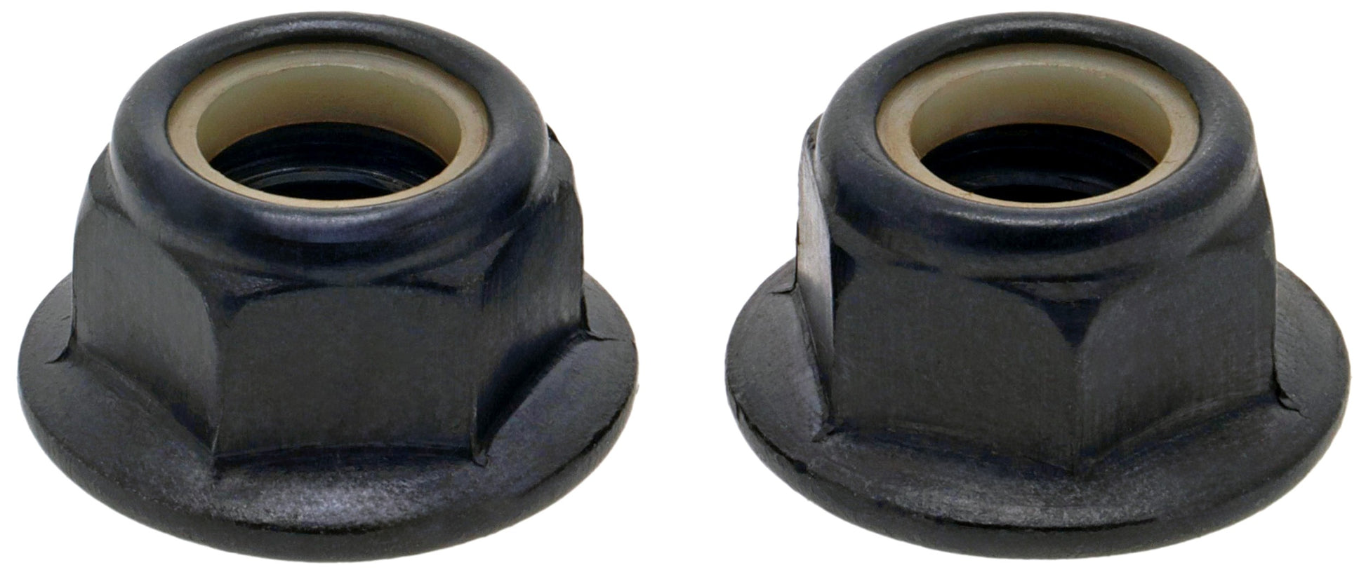Mevotech Original Grade Suspension Stabilizer Bar Link Kit GS10802