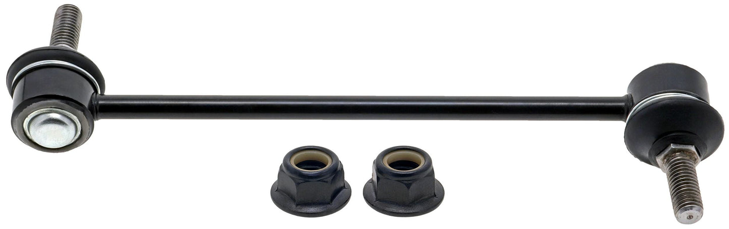 Mevotech Original Grade Suspension Stabilizer Bar Link Kit GS10802