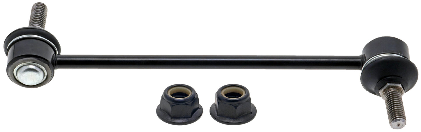 Mevotech Original Grade Suspension Stabilizer Bar Link Kit GS10802