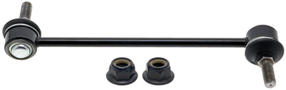 Mevotech Original Grade Suspension Stabilizer Bar Link Kit GS10802