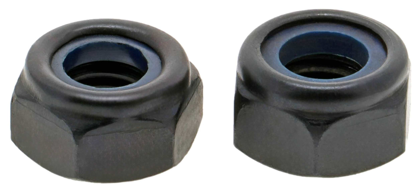 Mevotech Original Grade Suspension Stabilizer Bar Link Kit GS10809