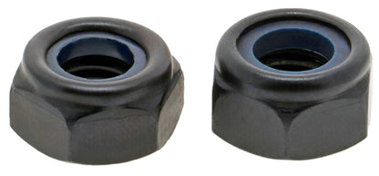 Mevotech Original Grade Suspension Stabilizer Bar Link Kit GS10809