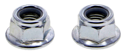 Mevotech Original Grade Suspension Stabilizer Bar Link Kit GS108105