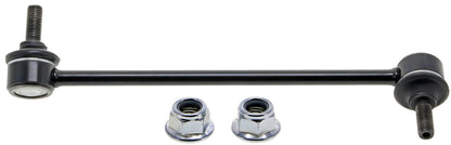 Mevotech Original Grade Suspension Stabilizer Bar Link Kit GS108105