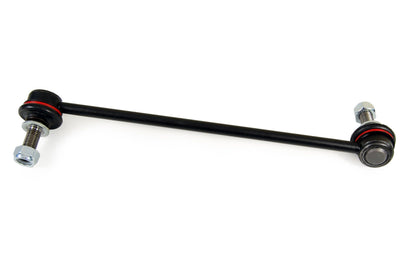 Mevotech Original Grade Suspension Stabilizer Bar Link Kit GS108106