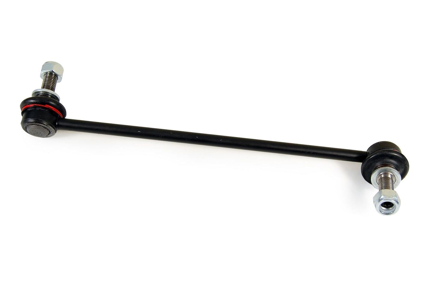 Mevotech Original Grade Suspension Stabilizer Bar Link Kit GS108106