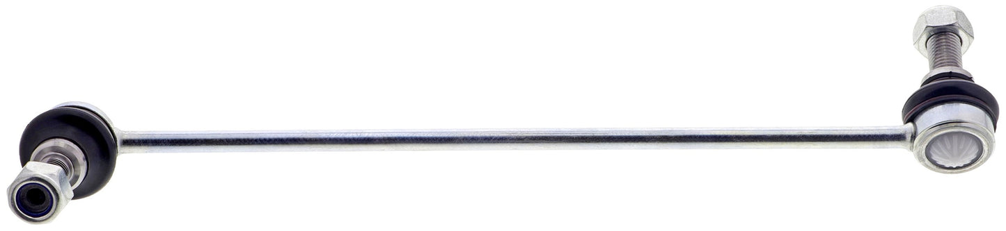 Mevotech Original Grade Suspension Stabilizer Bar Link Kit GS108107
