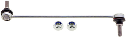 Mevotech Original Grade Suspension Stabilizer Bar Link Kit GS108109