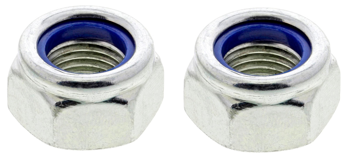 Mevotech Original Grade Suspension Stabilizer Bar Link Kit GS108110