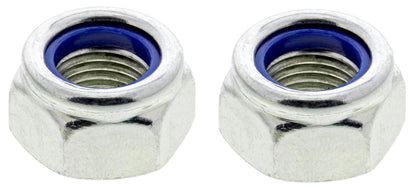 Mevotech Original Grade Suspension Stabilizer Bar Link Kit GS108110
