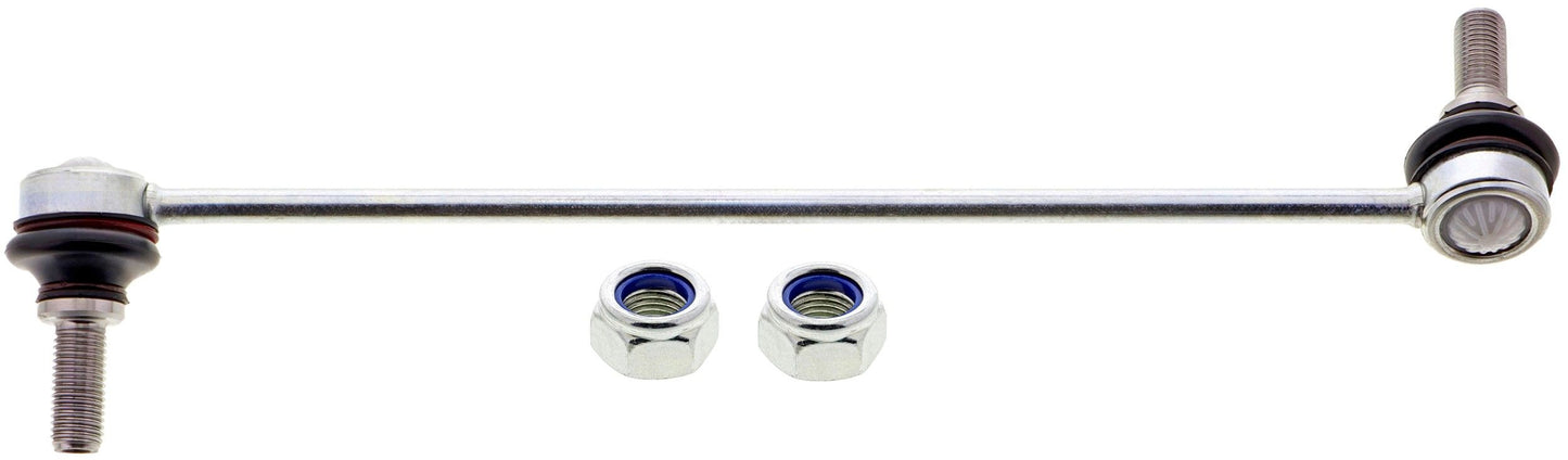 Mevotech Original Grade Suspension Stabilizer Bar Link Kit GS108110