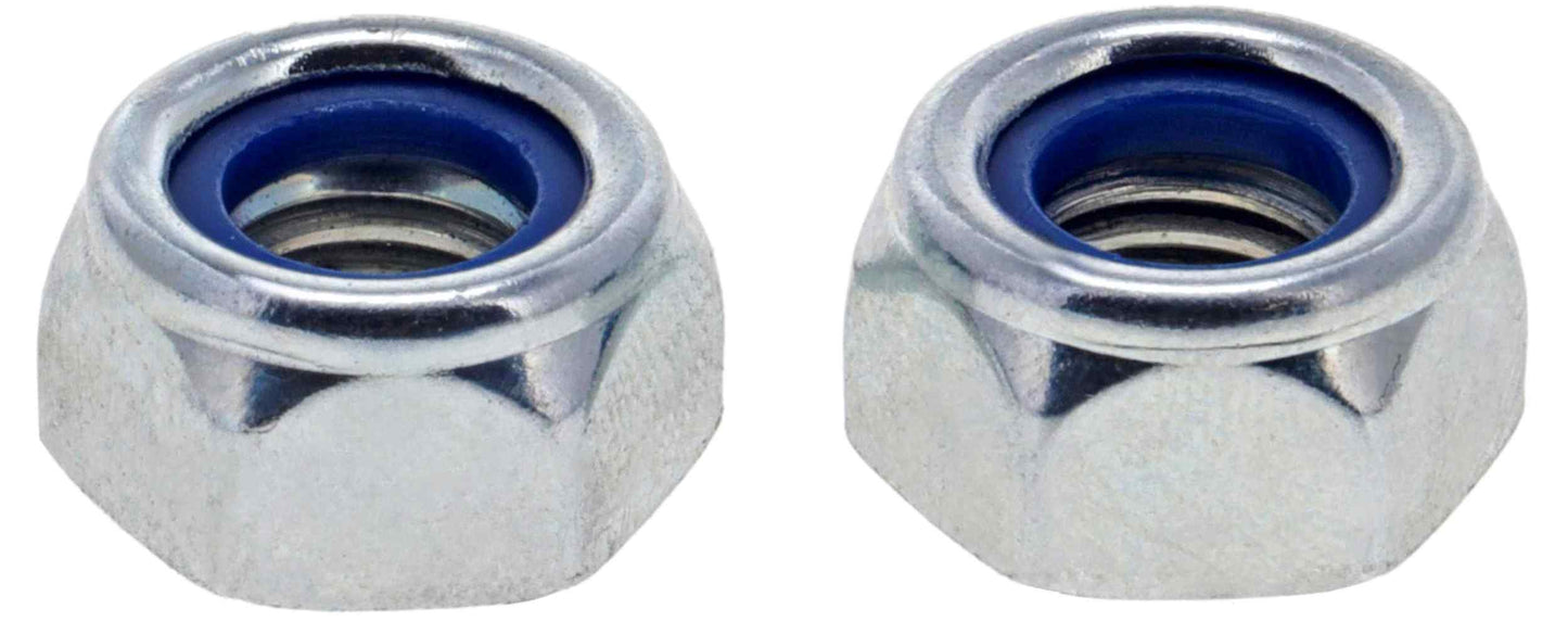 Mevotech Original Grade Suspension Stabilizer Bar Link Kit GS10812