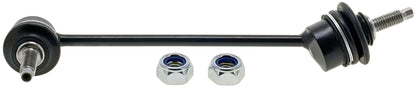 Mevotech Original Grade Suspension Stabilizer Bar Link Kit GS10812