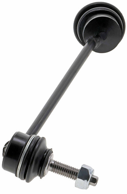 Mevotech Original Grade Suspension Stabilizer Bar Link Kit GS10813