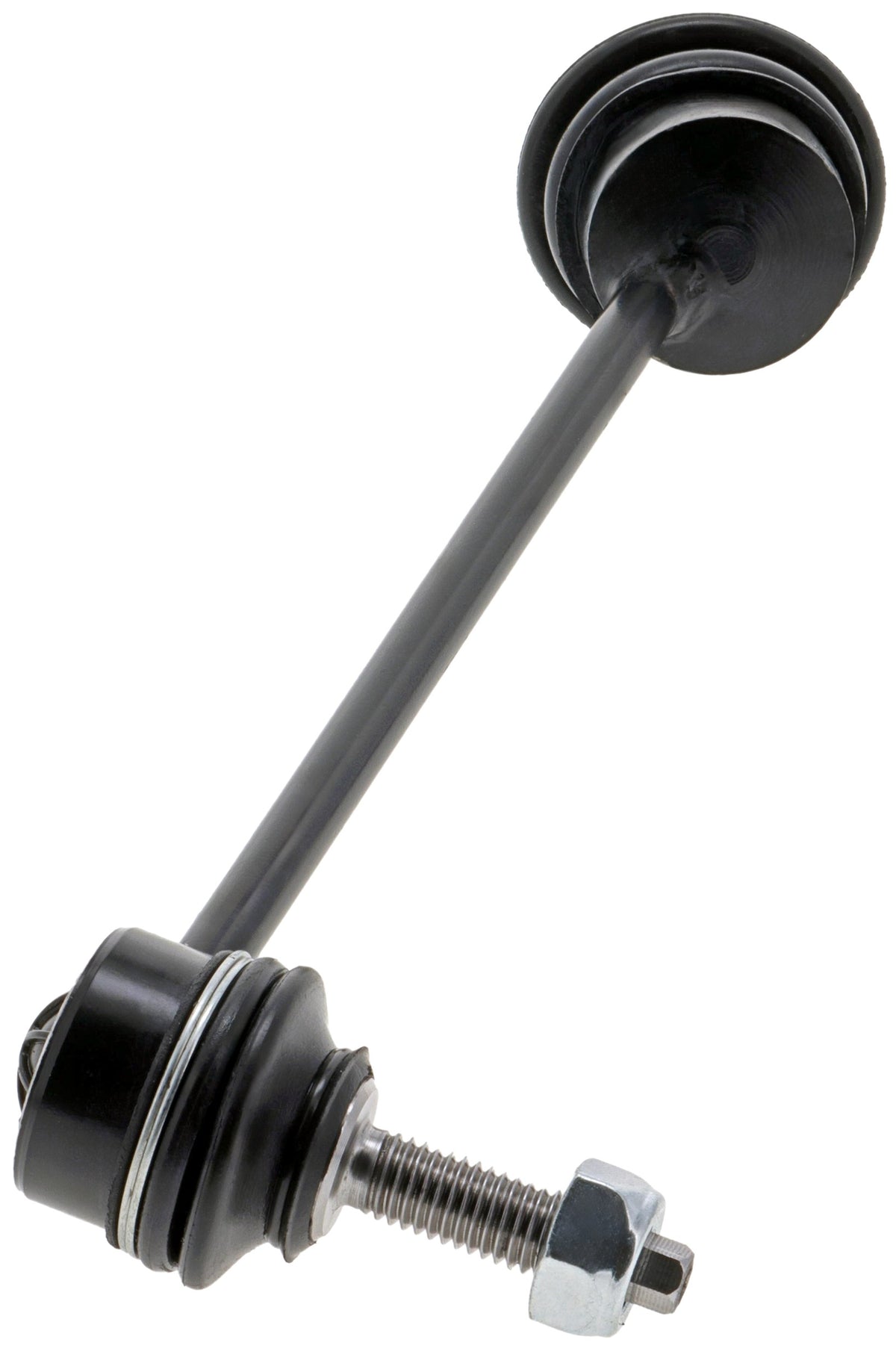 Mevotech Original Grade Suspension Stabilizer Bar Link Kit GS10813