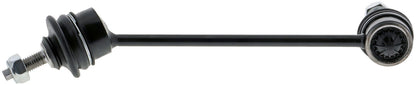 Mevotech Original Grade Suspension Stabilizer Bar Link Kit GS10813