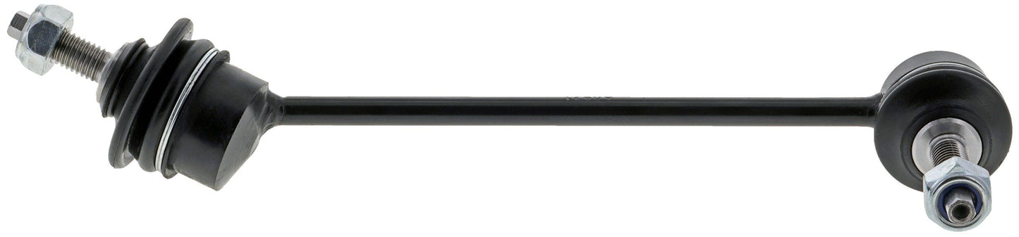 Mevotech Original Grade Suspension Stabilizer Bar Link Kit GS10813