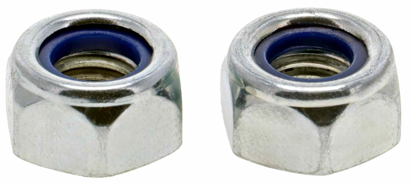 Mevotech Original Grade Suspension Stabilizer Bar Link Kit GS10813