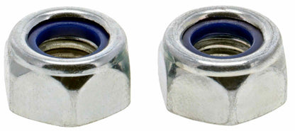 Mevotech Original Grade Suspension Stabilizer Bar Link Kit GS10813