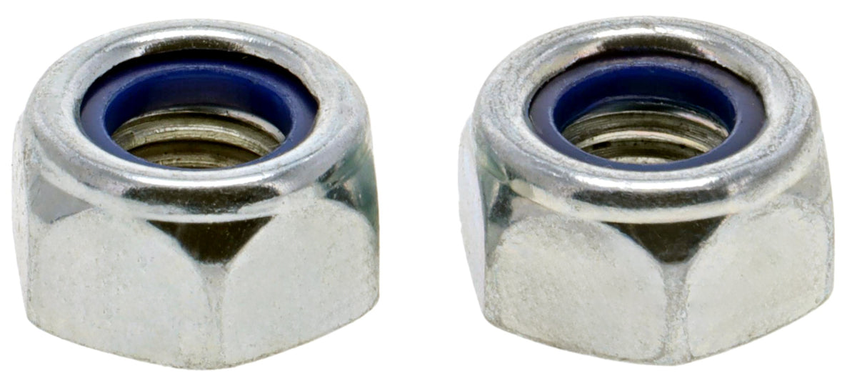 Mevotech Original Grade Suspension Stabilizer Bar Link Kit GS10813