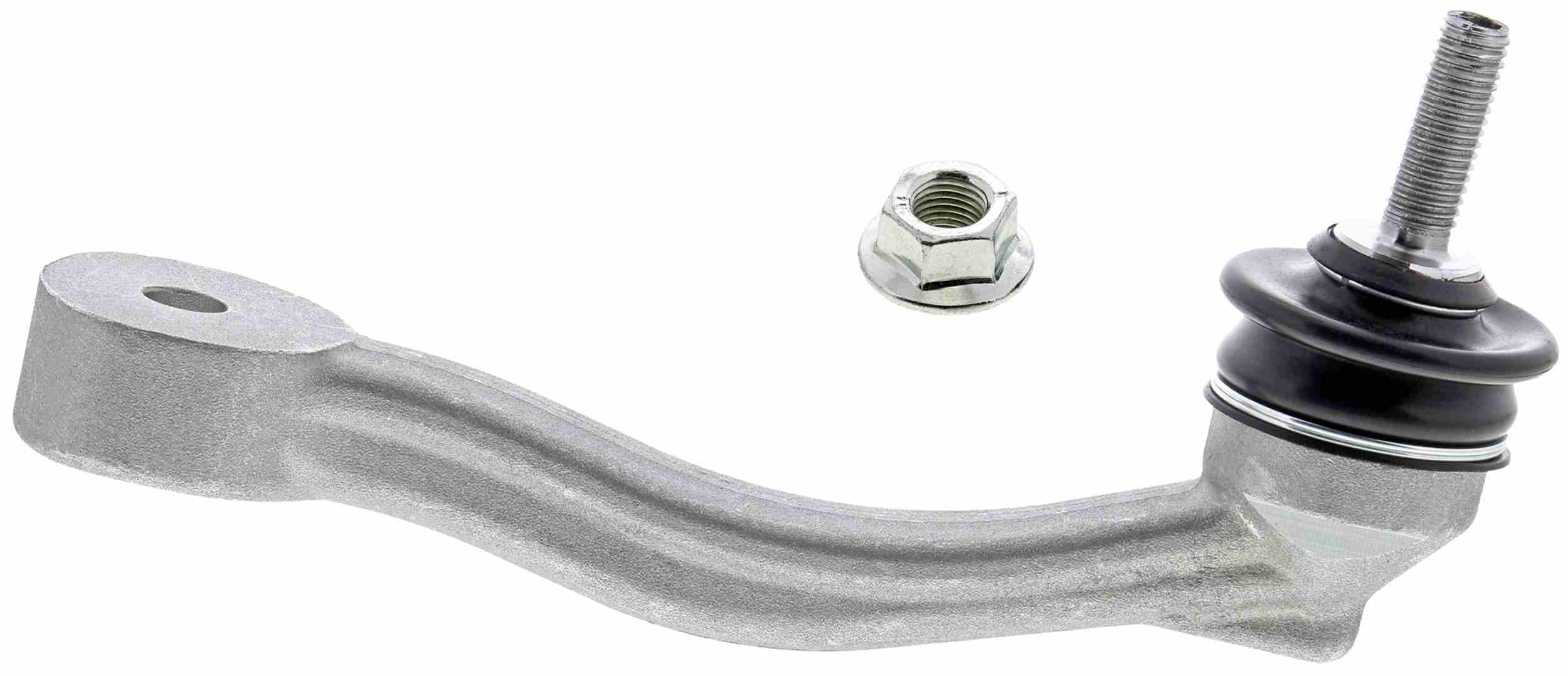 Mevotech Original Grade Suspension Stabilizer Bar Link Kit GS108145