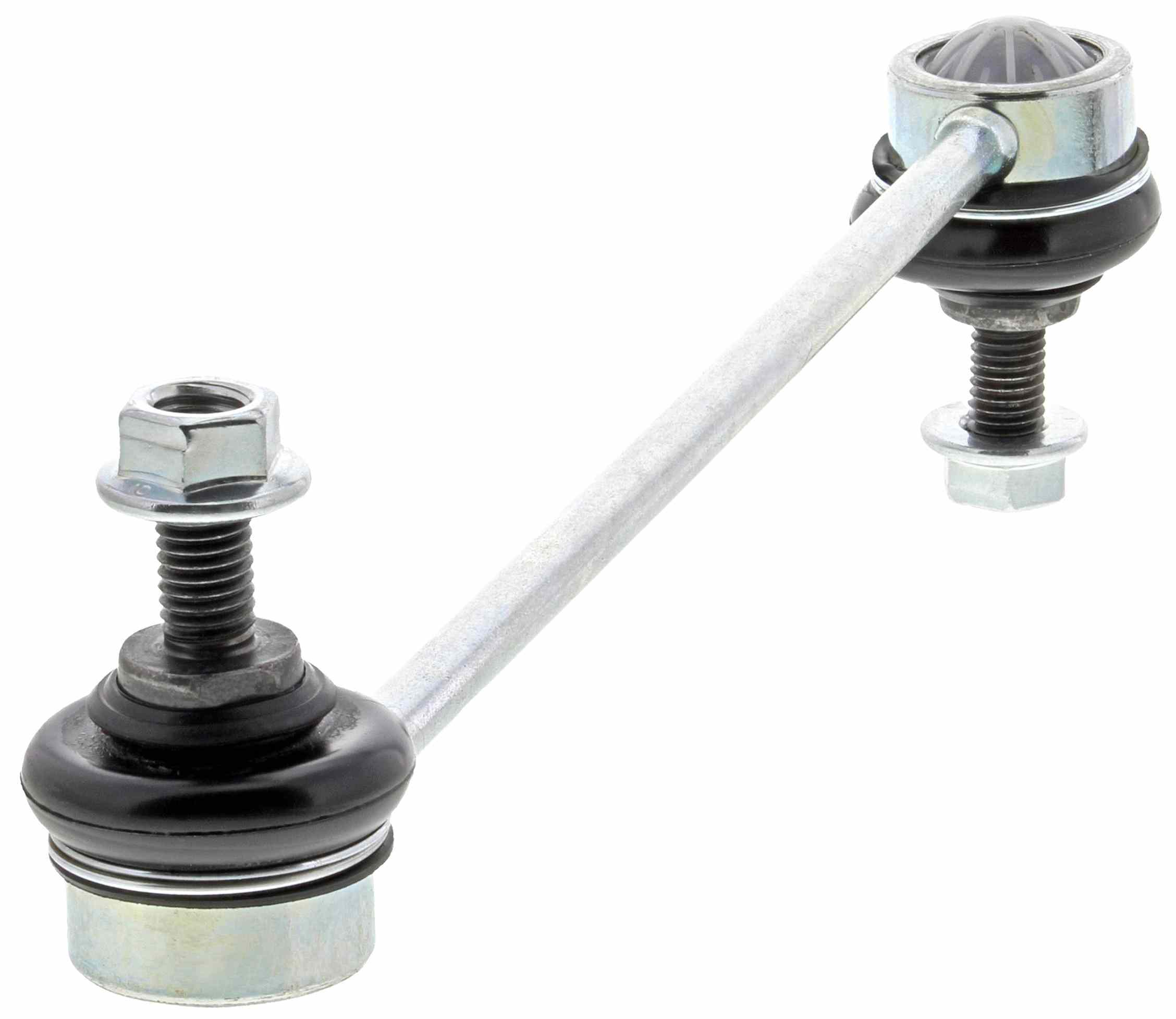 Mevotech Original Grade Suspension Stabilizer Bar Link Kit GS108148