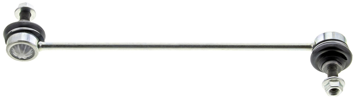 Mevotech Original Grade Suspension Stabilizer Bar Link Kit GS108148