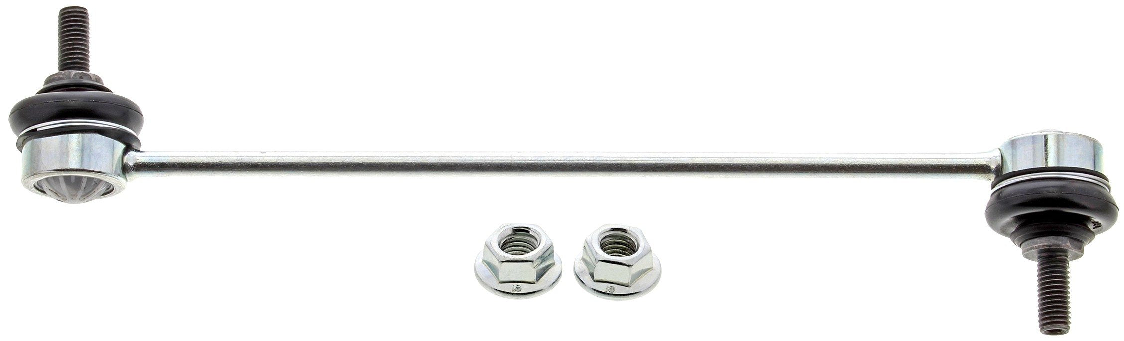 Mevotech Original Grade Suspension Stabilizer Bar Link Kit GS108148