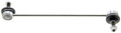 Mevotech Original Grade Suspension Stabilizer Bar Link Kit GS108148