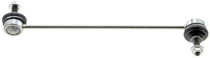 Mevotech Original Grade Suspension Stabilizer Bar Link Kit GS108148