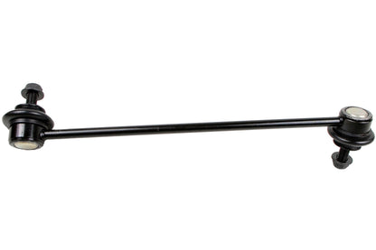 Mevotech Original Grade Suspension Stabilizer Bar Link Kit GS10814