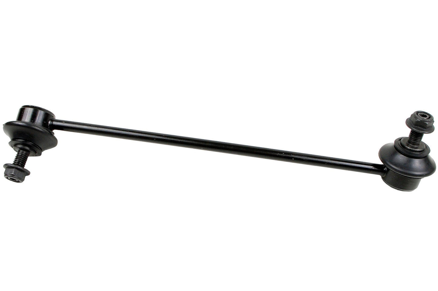 Mevotech Original Grade Suspension Stabilizer Bar Link Kit GS10814