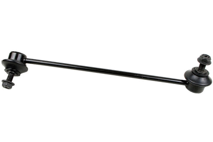 Mevotech Original Grade Suspension Stabilizer Bar Link Kit GS10814