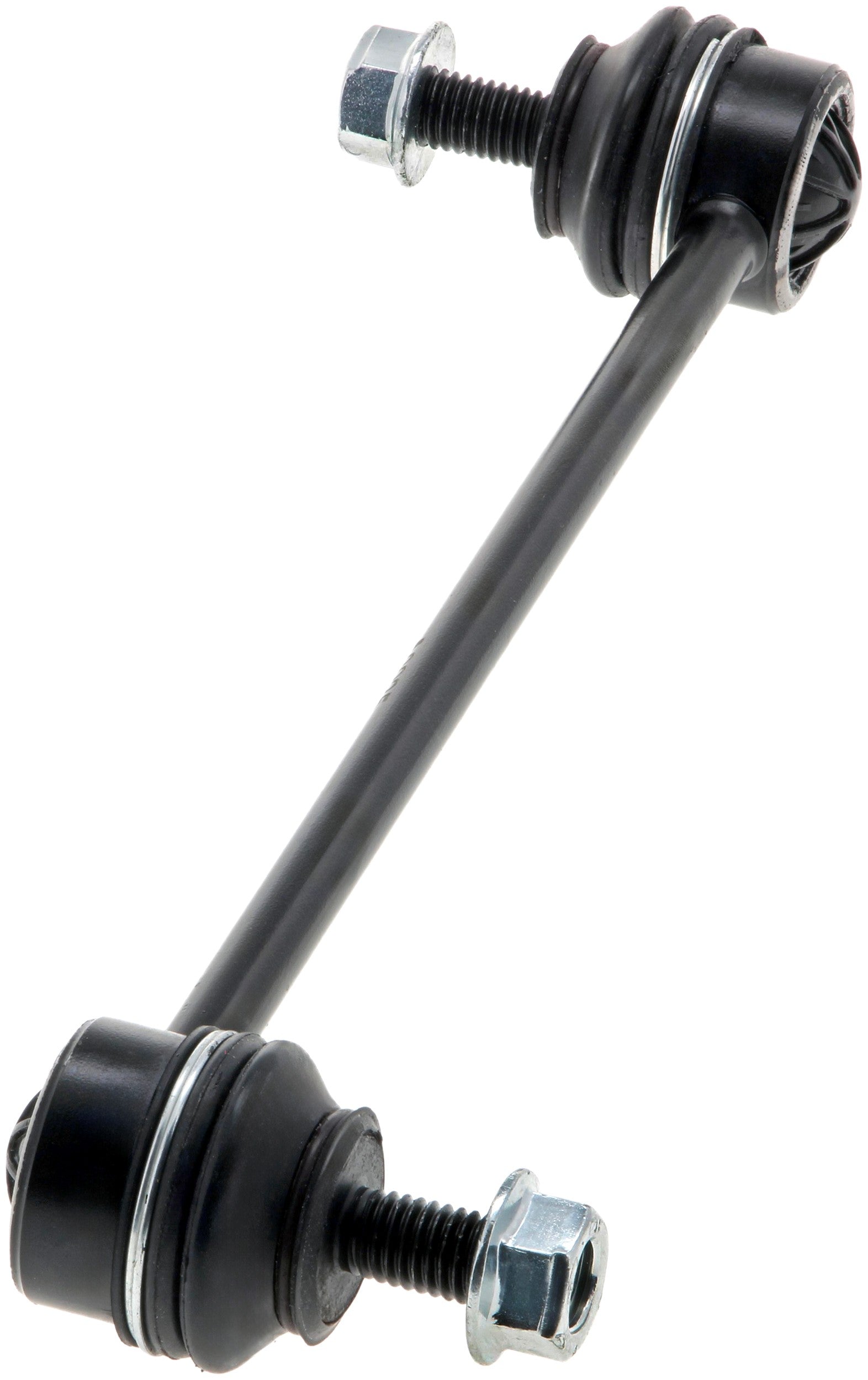 Mevotech Original Grade Suspension Stabilizer Bar Link Kit GS108155 image 2