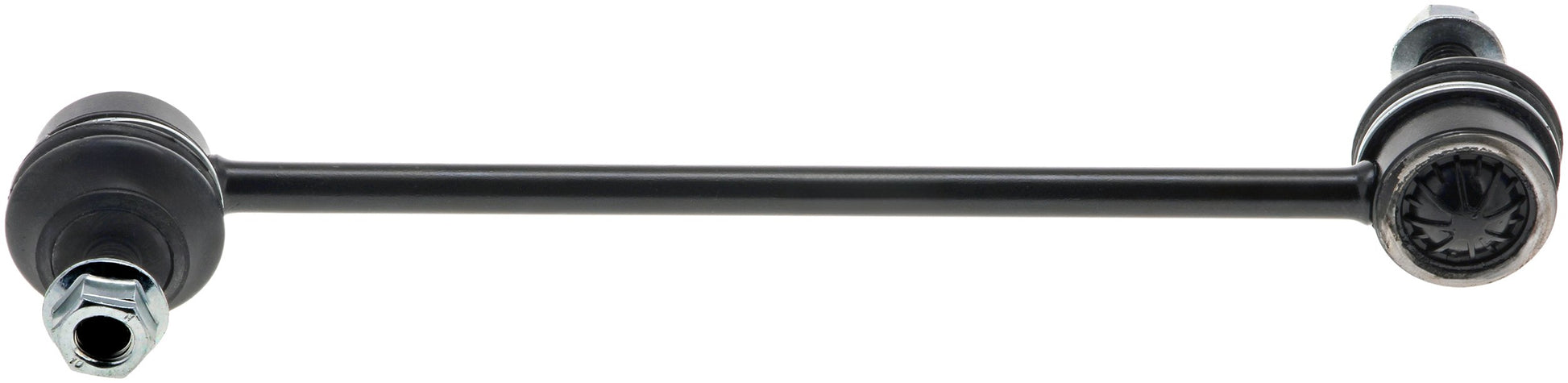 Mevotech Original Grade Suspension Stabilizer Bar Link Kit GS108155 image 3