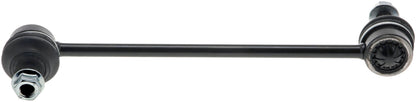 Mevotech Original Grade Suspension Stabilizer Bar Link Kit GS108155 image 3