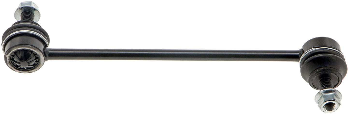 Mevotech Original Grade Suspension Stabilizer Bar Link Kit GS108155 main image