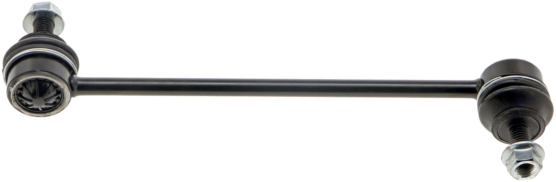 Mevotech Original Grade Suspension Stabilizer Bar Link Kit GS108155 main image