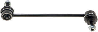 Mevotech Original Grade Suspension Stabilizer Bar Link Kit GS108155 main image