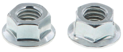 Mevotech Original Grade Suspension Stabilizer Bar Link Kit GS108155 image 4