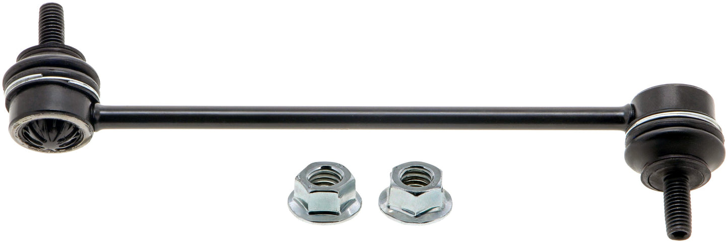 Mevotech Original Grade Suspension Stabilizer Bar Link Kit GS108155 image 5
