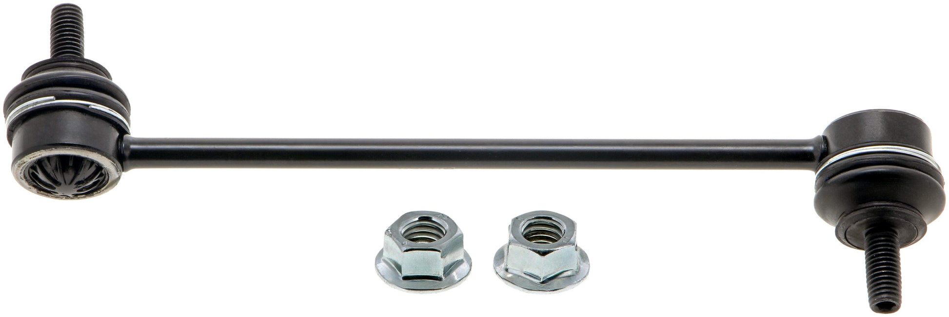 Mevotech Original Grade Suspension Stabilizer Bar Link Kit GS108155 image 5